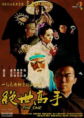 免费看片k200·tv